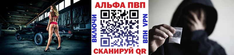 МЕГА рабочий сайт  Пучеж  A PVP СК 