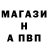 А ПВП VHQ KaydanXR Mimicry