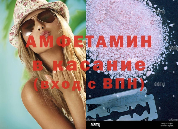 ПСИЛОЦИБИНОВЫЕ ГРИБЫ Алзамай