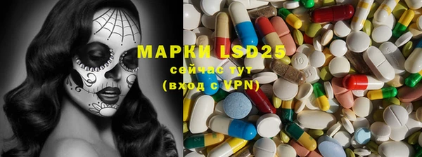 ПСИЛОЦИБИНОВЫЕ ГРИБЫ Алзамай